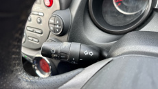 Honda Jazz 1.4 i-VTEC ES Plus 5dr Petrol Hatchback